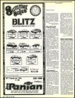 image of July 29, 1988 - number 10