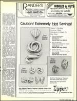 image of July 29, 1988 - number 11