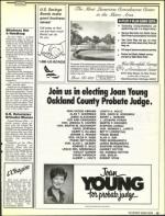 image of July 29, 1988 - number 13