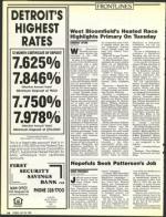 image of July 29, 1988 - number 14