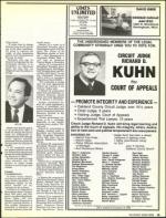 image of July 29, 1988 - number 15