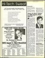 image of July 29, 1988 - number 16