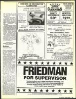 image of July 29, 1988 - number 17