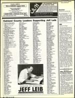 image of July 29, 1988 - number 18