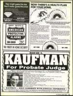 image of July 29, 1988 - number 19