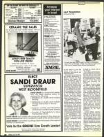 image of July 29, 1988 - number 20