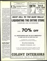 image of July 29, 1988 - number 21