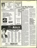 image of July 29, 1988 - number 22