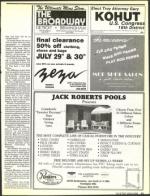 image of July 29, 1988 - number 23