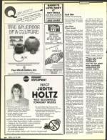 image of July 29, 1988 - number 24