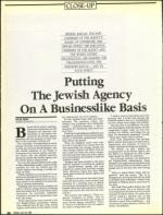 image of July 29, 1988 - number 26