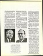 image of July 29, 1988 - number 27