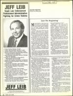 image of July 29, 1988 - number 28