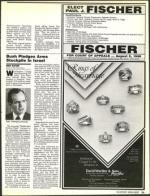 image of July 29, 1988 - number 31