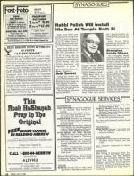 image of July 29, 1988 - number 32