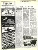 image of July 29, 1988 - number 36