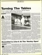 image of July 29, 1988 - number 38