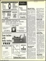 image of July 29, 1988 - number 40