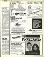 image of July 29, 1988 - number 41