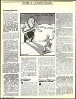 image of July 29, 1988 - number 42