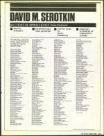 image of July 29, 1988 - number 43