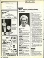 image of July 29, 1988 - number 44