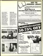 image of July 29, 1988 - number 45