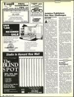 image of July 29, 1988 - number 46