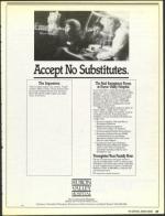 image of July 29, 1988 - number 47