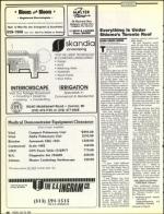 image of July 29, 1988 - number 48