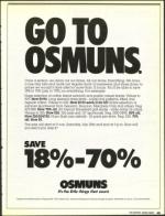 image of July 29, 1988 - number 49