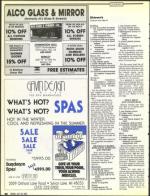 image of July 29, 1988 - number 50