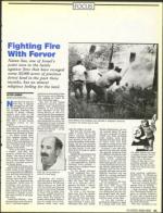 image of July 29, 1988 - number 51