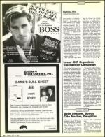 image of July 29, 1988 - number 52