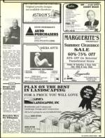 image of July 29, 1988 - number 53