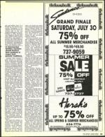 image of July 29, 1988 - number 55