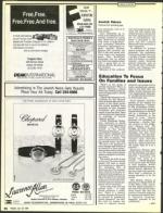 image of July 29, 1988 - number 56