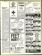 image of July 29, 1988 - number 57