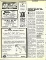 image of July 29, 1988 - number 58