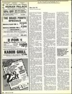 image of July 29, 1988 - number 60