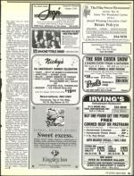 image of July 29, 1988 - number 61