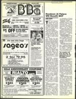 image of July 29, 1988 - number 62