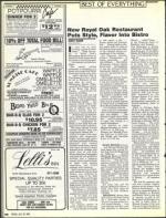 image of July 29, 1988 - number 64