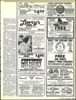 image of July 29, 1988 - number 65