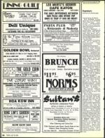 image of July 29, 1988 - number 66