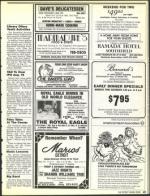 image of July 29, 1988 - number 67