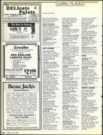 image of July 29, 1988 - number 68