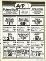 image of July 29, 1988 - number 69