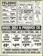 image of July 29, 1988 - number 70