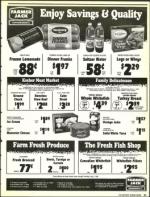 image of July 29, 1988 - number 71